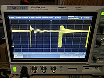 Click image for larger version

Name:	image.png
Views:	0
Size:	1.83 MB
ID:	3757112