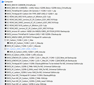 Click image for larger version

Name:	dumps.png
Views:	0
Size:	92.8 KB
ID:	3757107