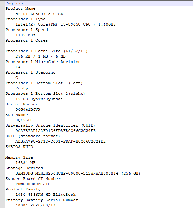 Click image for larger version

Name:	image.png
Views:	46
Size:	12.9 KB
ID:	3757330