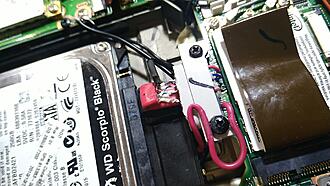 Click image for larger version

Name:	IMG_20251017_231542.jpg
Views:	0
Size:	907.5 KB
ID:	3757359