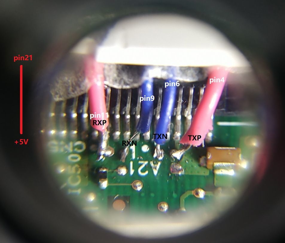 Click image for larger version

Name:	Final.png
Views:	0
Size:	663.8 KB
ID:	3757362