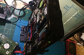 Click image for larger version

Name:	ZagalniyPlan.png
Views:	0
Size:	1.87 MB
ID:	3757361