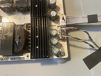 Click image for larger version  Name:	IMG_0246.jpg Views:	0 Size:	2.58 MB ID:	3757581