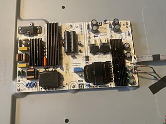 Click image for larger version  Name:	IMG_0245.jpg Views:	0 Size:	2.66 MB ID:	3757582