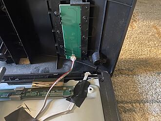 Click image for larger version  Name:	IMG_0250.jpg Views:	0 Size:	2.70 MB ID:	3757583