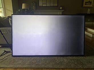 Click image for larger version  Name:	IMG_0251.jpg Views:	0 Size:	2.68 MB ID:	3757584