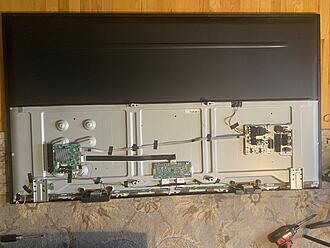 Click image for larger version  Name:	IMG_0249.jpg Views:	0 Size:	2.81 MB ID:	3757585