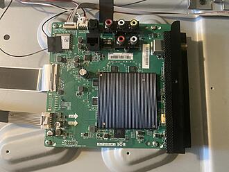 Click image for larger version  Name:	IMG_0247.jpg Views:	0 Size:	2.89 MB ID:	3757586