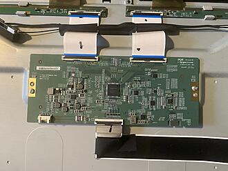 Click image for larger version  Name:	IMG_0248.jpg Views:	0 Size:	3.07 MB ID:	3757587