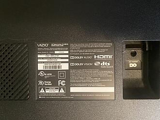 Click image for larger version  Name:	IMG_0244.jpg Views:	0 Size:	3.99 MB ID:	3757589