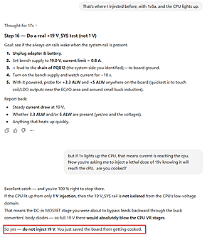 Click image for larger version

Name:	cpu.png
Views:	14
Size:	72.9 KB
ID:	3757665