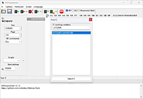 Click image for larger version

Name:	asprogrammer.png
Views:	0
Size:	35.4 KB
ID:	3757697