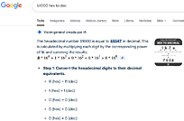 Click image for larger version  Name:	hex to dec.png Views:	0 Size:	71.7 KB ID:	3757703