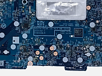 Click image for larger version

Name:	203102-1.png
Views:	0
Size:	611.1 KB
ID:	3758180