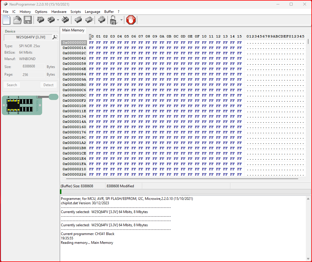Click image for larger version  Name:	Screenshot 2025-11-04 194025.png Views:	0 Size:	77.9 KB ID:	3758312