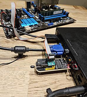 Click image for larger version  Name:	1000001031.jpg Views:	0 Size:	2.93 MB ID:	3758313