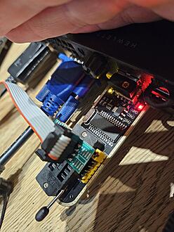 Click image for larger version  Name:	77448c25-f12b-4250-b14b-5b6963ed4f30-1_all_547.jpg Views:	0 Size:	3.10 MB ID:	3758314