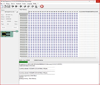 Click image for larger version

Name:	been reading over 1 hour Screenshot 2025-11-04 203807.png
Views:	0
Size:	77.6 KB
ID:	3758336