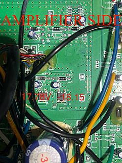 Click image for larger version

Name:	IMG_4556.jpg
Views:	108
Size:	1.06 MB
ID:	3758348