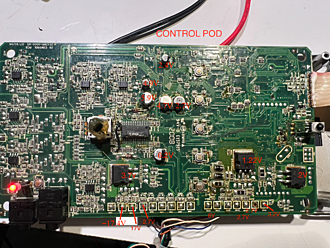 Click image for larger version

Name:	IMG_4555.png
Views:	84
Size:	5.71 MB
ID:	3758349