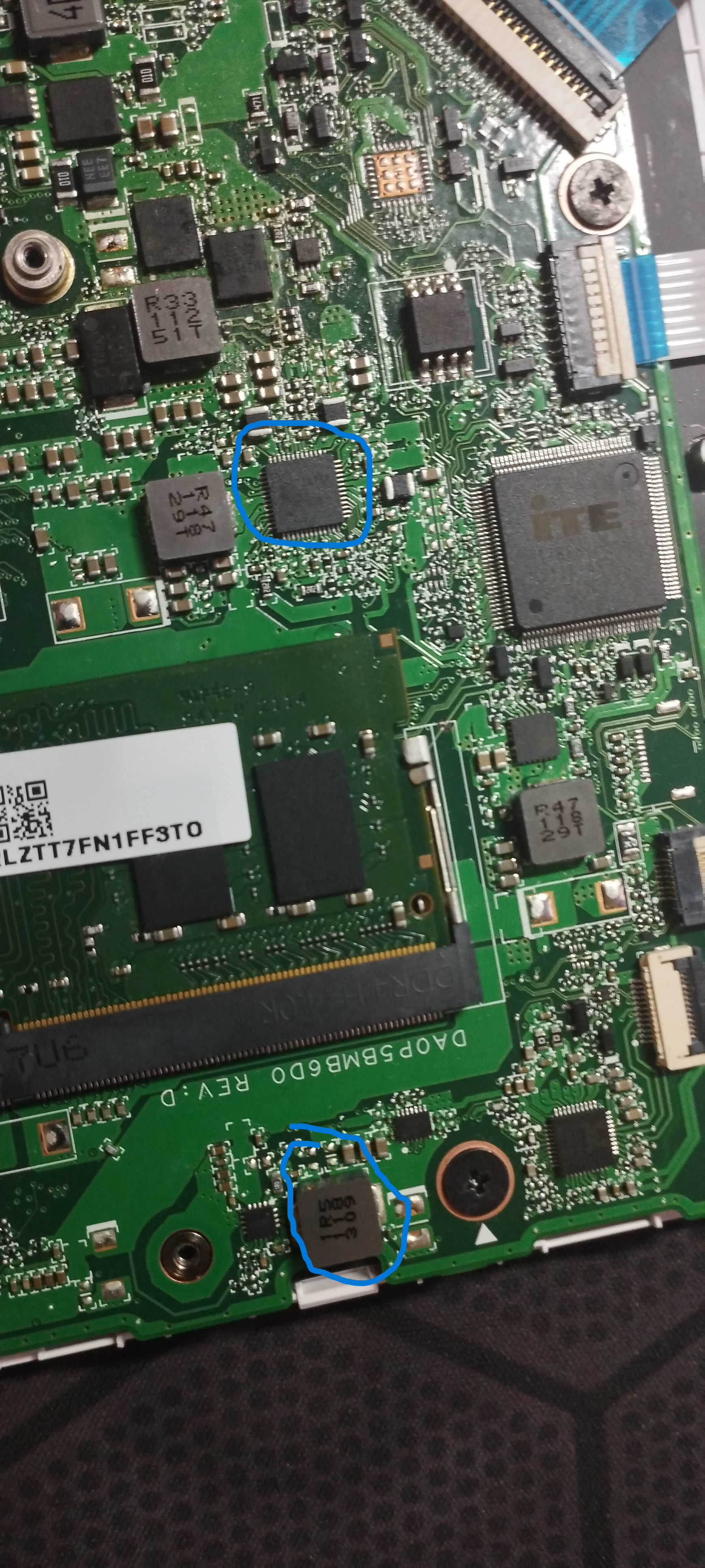 Click image for larger version  Name:	image.png Views:	0 Size:	9.06 MB ID:	3758565