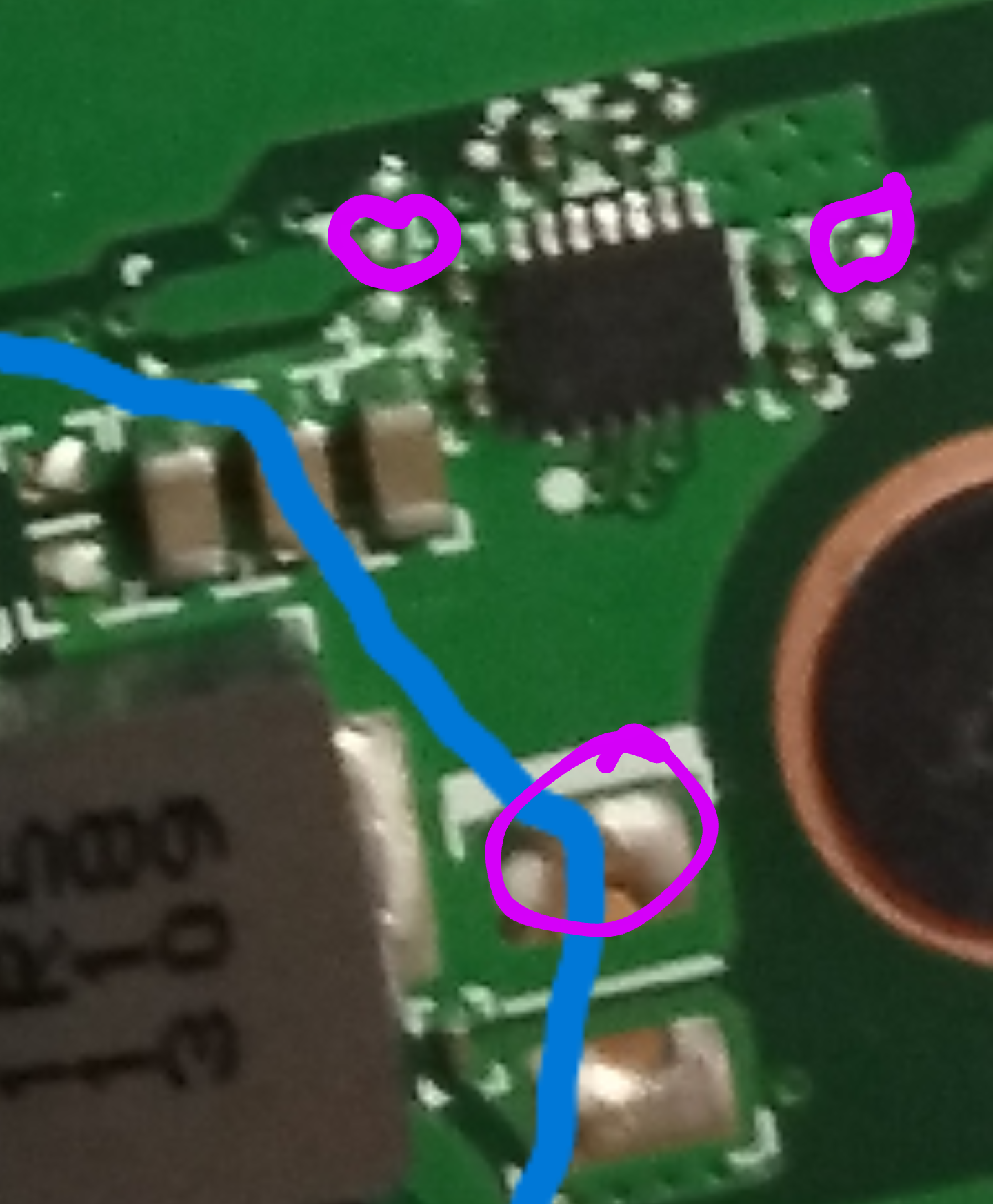 Click image for larger version  Name:	image.png Views:	0 Size:	1.31 MB ID:	3758567