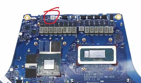 Click image for larger version

Name:	QR Code.jpg
Views:	33
Size:	54.8 KB
ID:	3758620