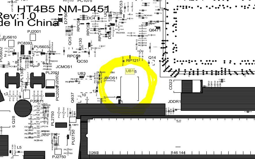 Click image for larger version  Name:	Capture.jpg Views:	0 Size:	100.4 KB ID:	3758782