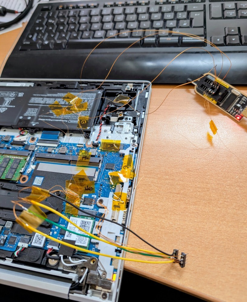 Click image for larger version  Name:	Bios_Flash.jpg Views:	0 Size:	254.1 KB ID:	3758799