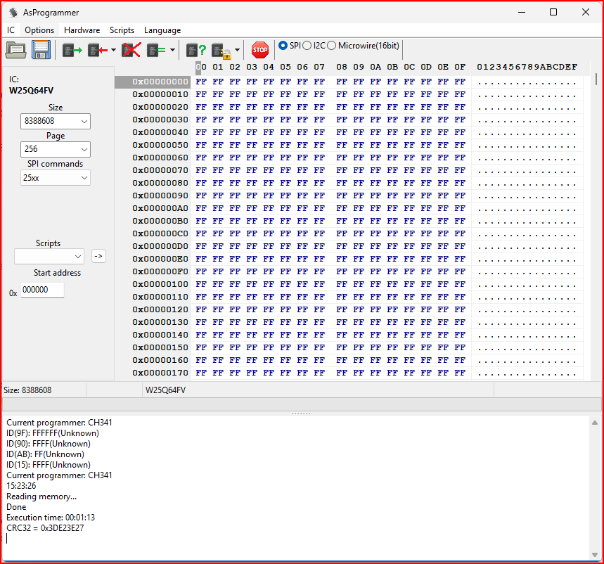 Click image for larger version  Name:	image.png Views:	0 Size:	53.0 KB ID:	3758832