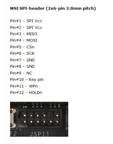 Click image for larger version

Name:	JSPI1.jpg
Views:	27
Size:	17.6 KB
ID:	3758846