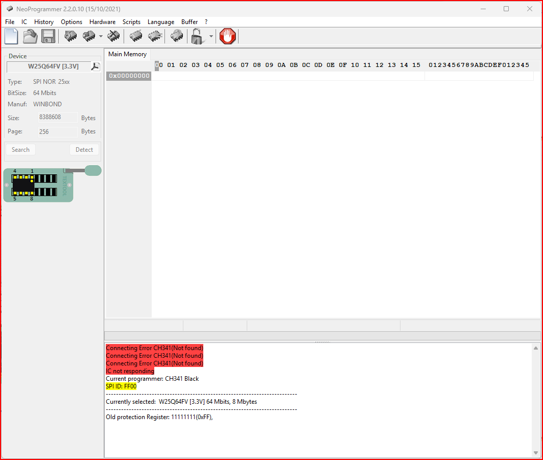 Click image for larger version

Name:	image.png
Views:	14
Size:	58.6 KB
ID:	3758852