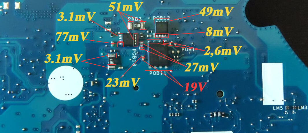 Click image for larger version  Name:	1.jpg Views:	0 Size:	341.8 KB ID:	3758869