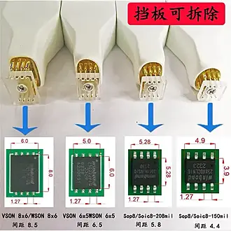 Click image for larger version

Name:	1.webp
Views:	102
Size:	28.4 KB
ID:	3759166