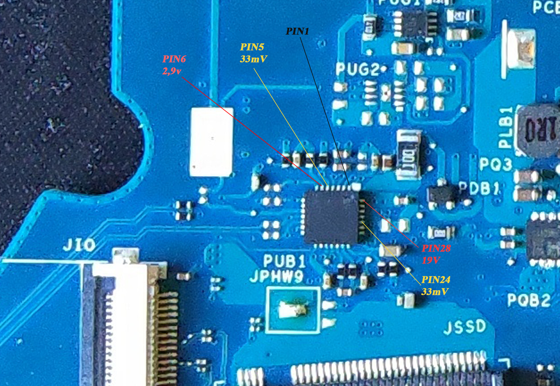 Click image for larger version

Name:	PUB1.jpg
Views:	17
Size:	1.32 MB
ID:	3759331