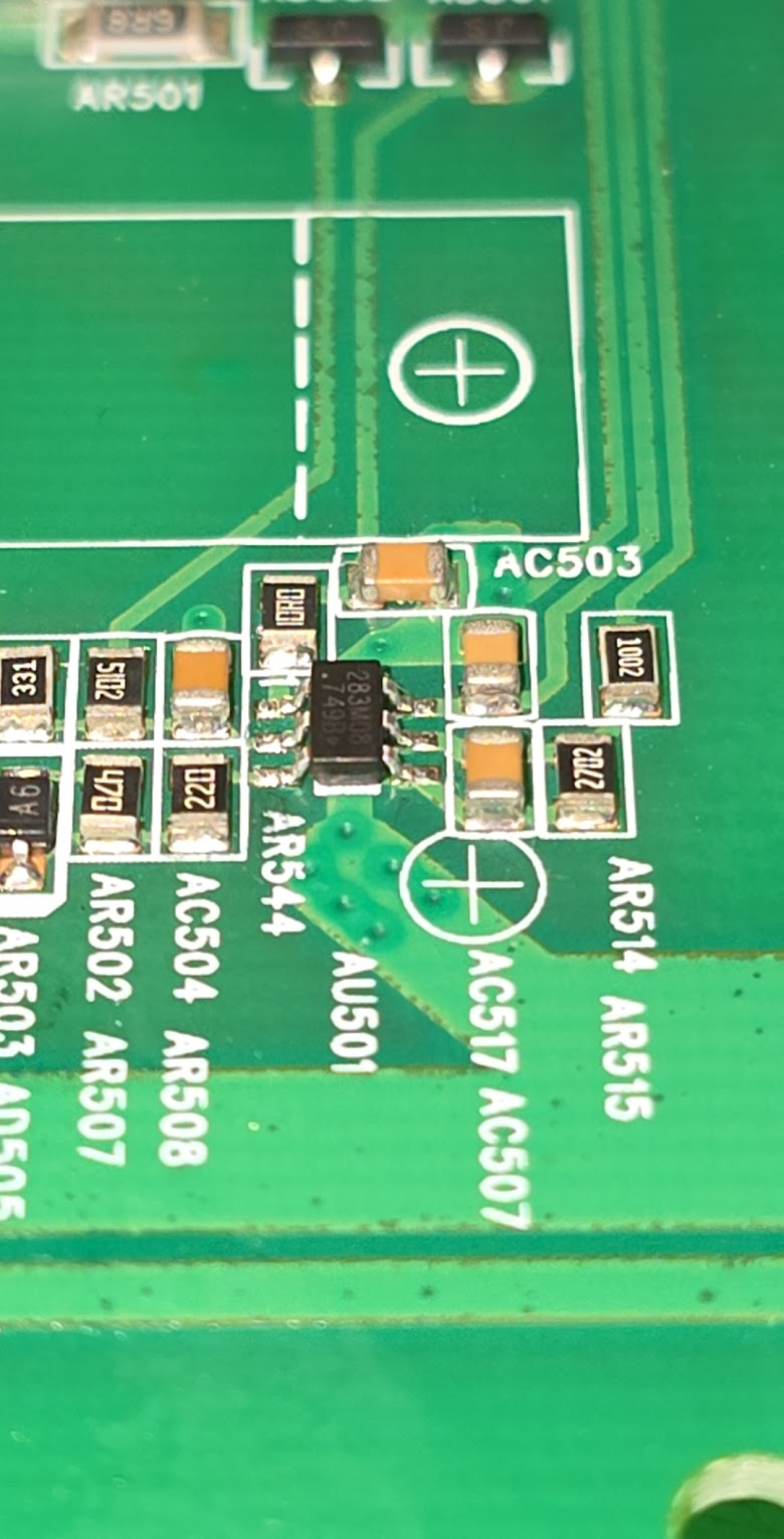 Click image for larger version  Name:	image.png Views:	0 Size:	1.05 MB ID:	3759911