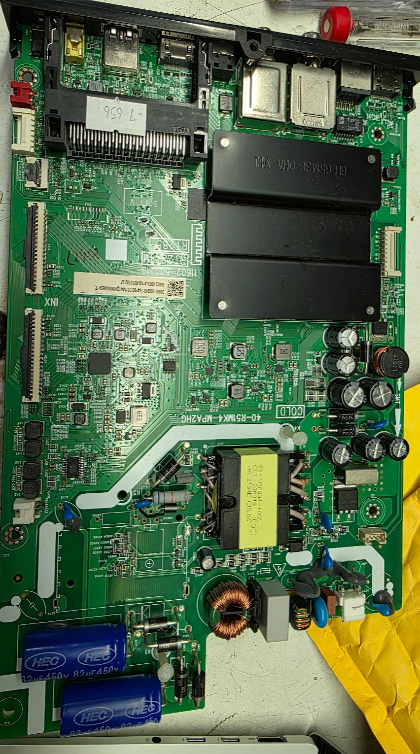 Click image for larger version

Name:	image.png
Views:	17
Size:	2.19 MB
ID:	3759912