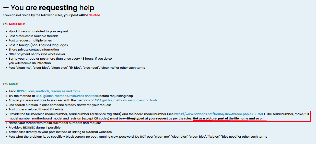 Click image for larger version

Name:	image.png
Views:	24
Size:	131.6 KB
ID:	3760518