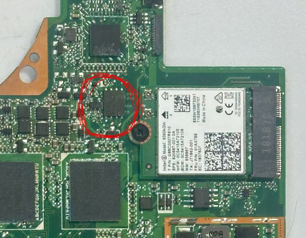 Click image for larger version

Name:	Capture.jpg
Views:	41
Size:	136.7 KB
ID:	3760520