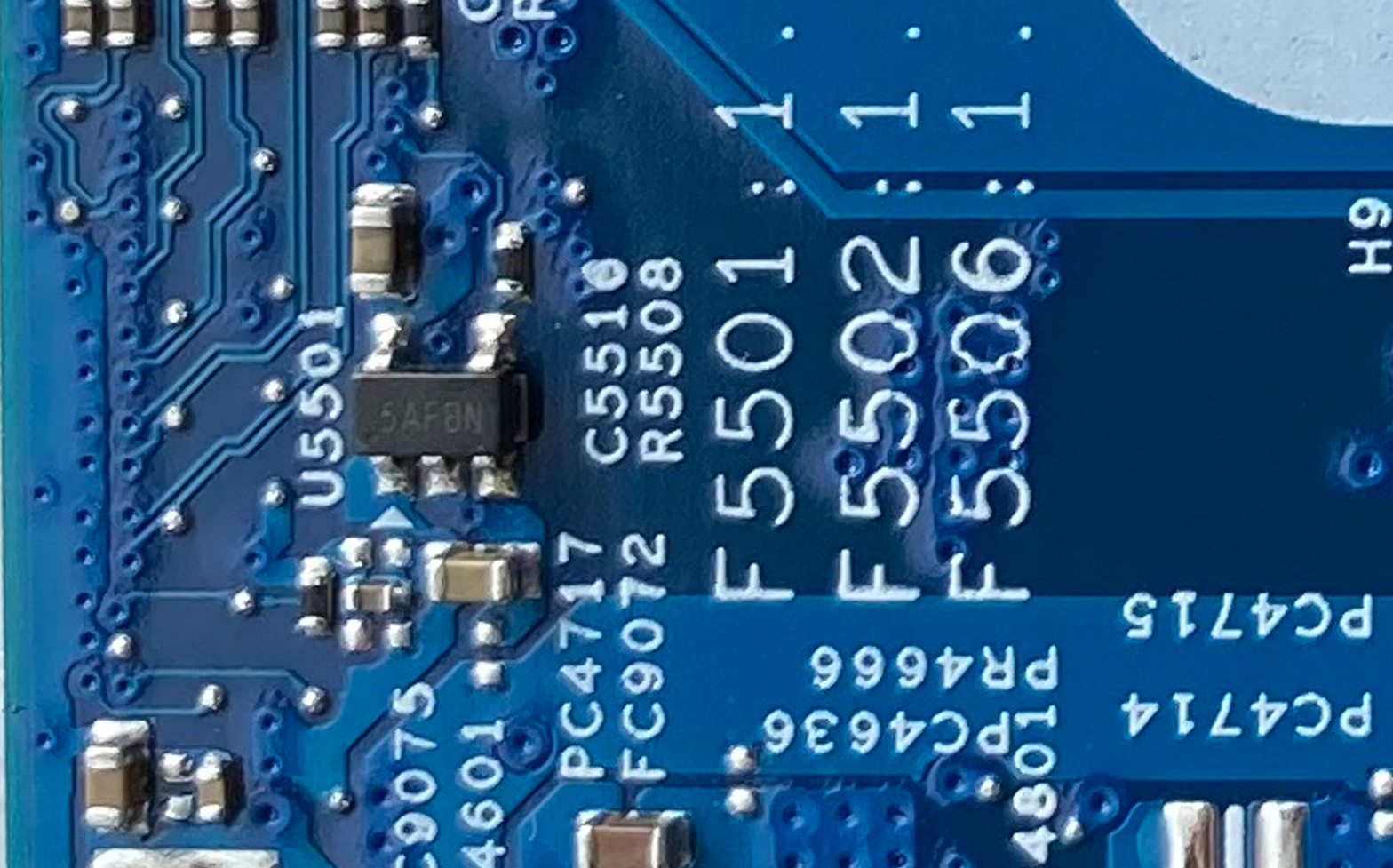 Click image for larger version  Name:	marking.png Views:	0 Size:	1.88 MB ID:	3761094