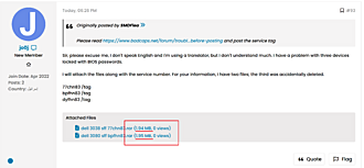 Click image for larger version

Name:	2025-11-09 18_52_26-Settings.png
Views:	35
Size:	232.4 KB
ID:	3761226