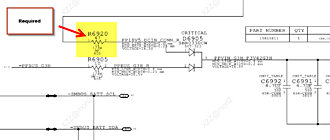 Click image for larger version  Name:	A1425_1.png Views:	0 Size:	85.7 KB ID:	3761399