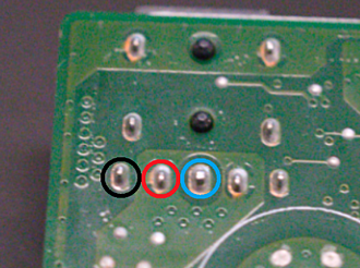 Click image for larger version

Name:	grafik.png
Views:	23
Size:	734.7 KB
ID:	3761432