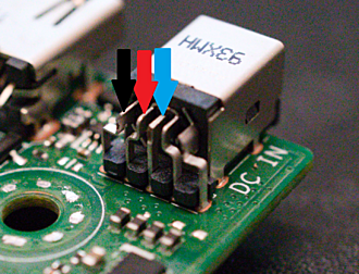 Click image for larger version

Name:	grafik.png
Views:	9
Size:	2.54 MB
ID:	3761433