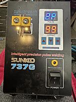 Click image for larger version  Name:	IMG_0272.jpg Views:	0 Size:	2.24 MB ID:	3761458