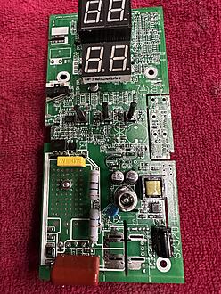 Click image for larger version

Name:	IMG_0285.jpg
Views:	36
Size:	2.54 MB
ID:	3761460