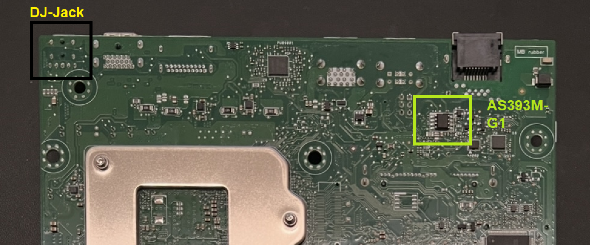 Click image for larger version

Name:	grafik.png
Views:	0
Size:	619.4 KB
ID:	3761509