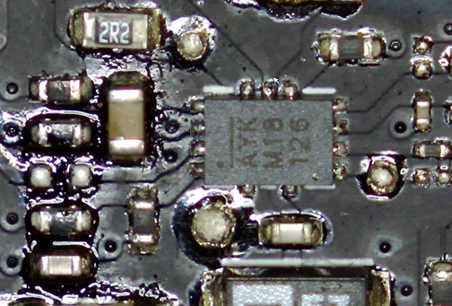 Click image for larger version

Name:	Screenshot 2025-11-09 235607.png
Views:	67
Size:	375.7 KB
ID:	3761710