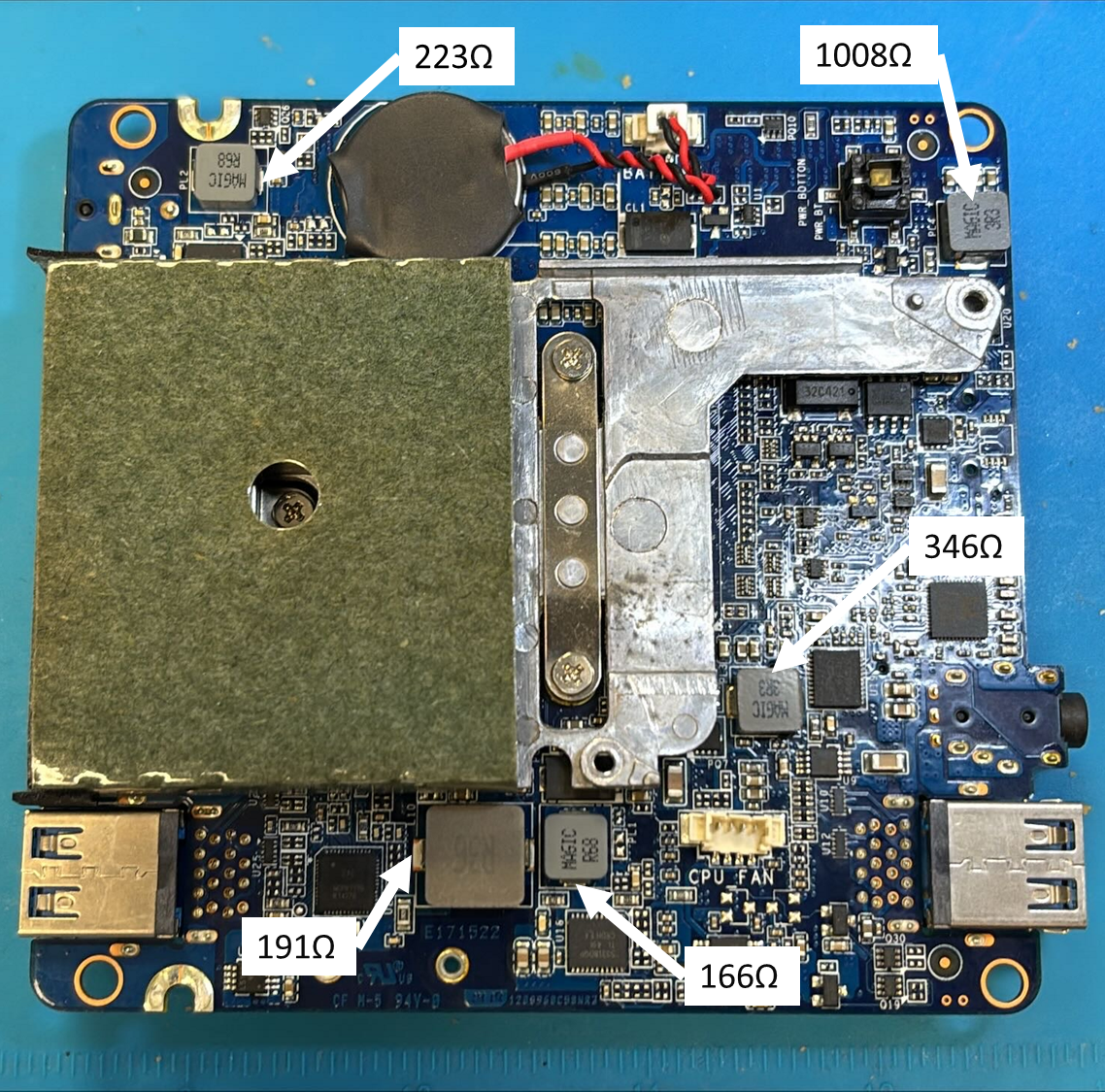 Click image for larger version  Name:	image.png Views:	0 Size:	2.16 MB ID:	3761772