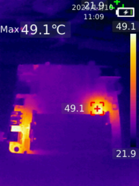 Click image for larger version  Name:	image.png Views:	0 Size:	214.3 KB ID:	3761773